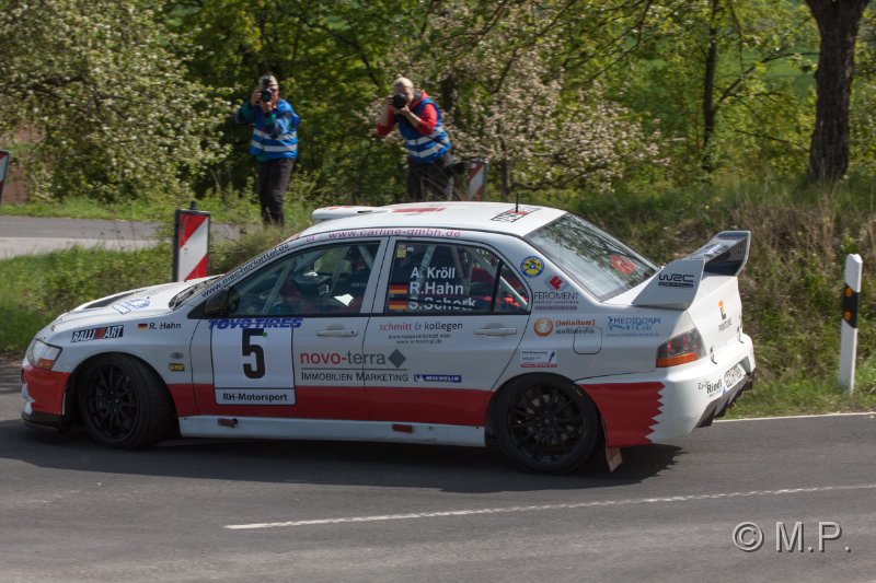 Rallye Fraenkisches_Weinland_06.05.2017_WP4_012.jpg